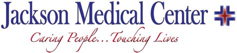 jecsons medical center|Online Doctor Appointments and Find a Doctor .